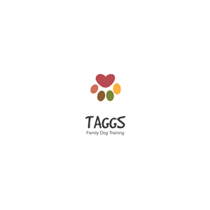 Logo Design by senja for ATCHER SERVICE LLC | Design: #5105146