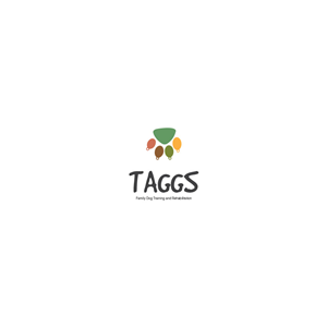 Logo Design by senja for ATCHER SERVICE LLC | Design: #5116522