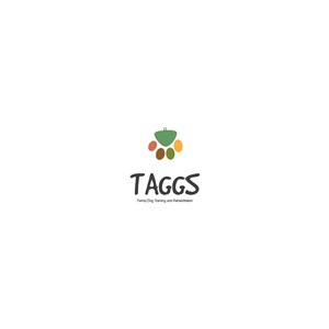 Logo Design by senja for ATCHER SERVICE LLC | Design: #5116533