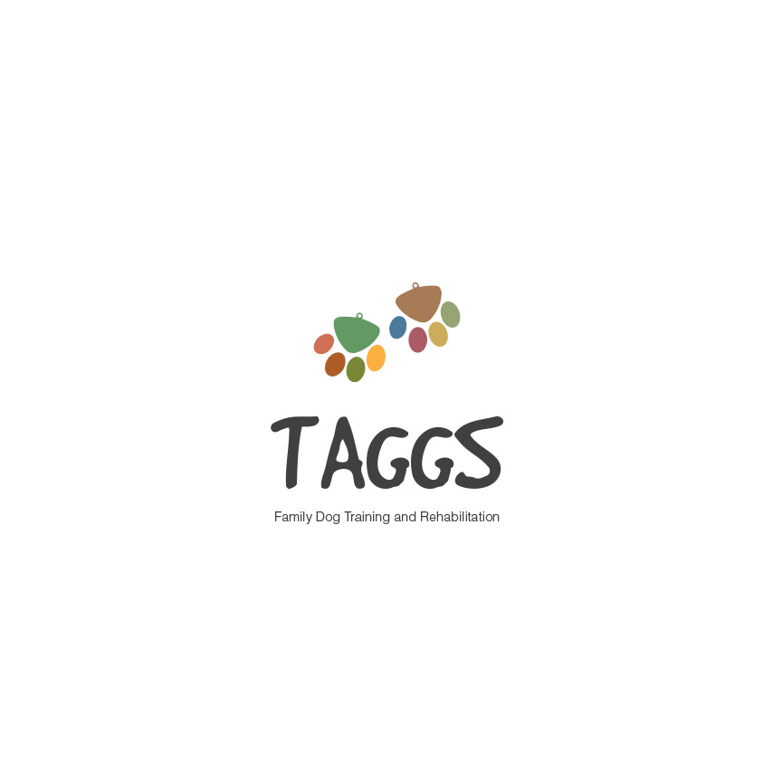 Logo Design by senja for ATCHER SERVICE LLC | Design #5116657