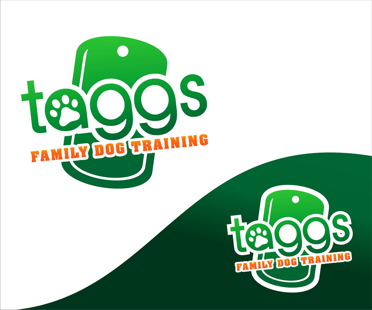 Logo Design by hamkur for ATCHER SERVICE LLC | Design #5097896