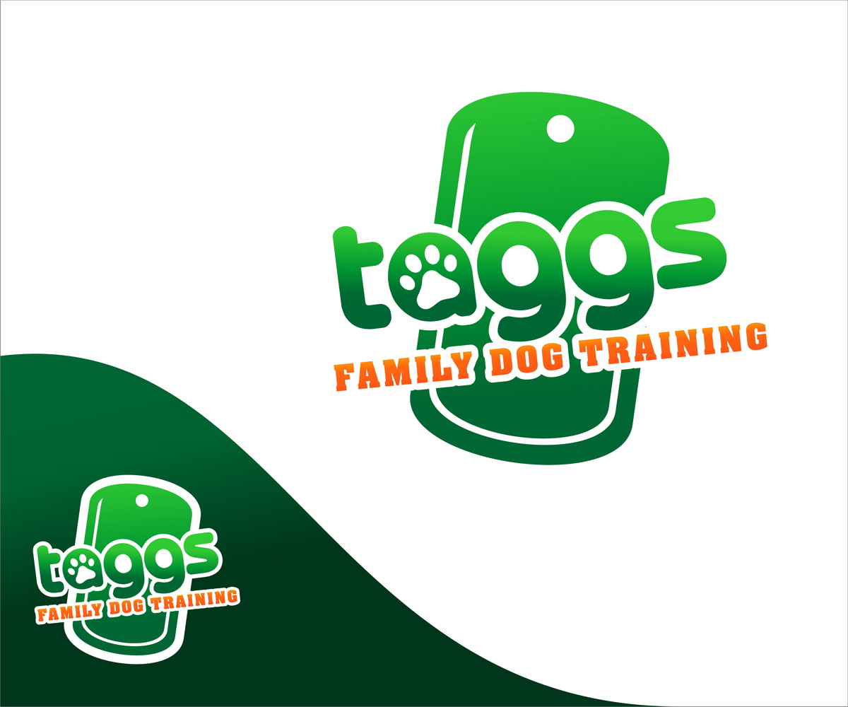 Logo Design by hamkur for ATCHER SERVICE LLC | Design #5097903