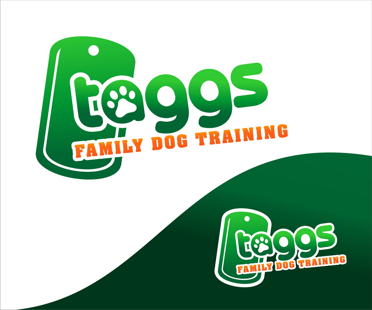 Logo Design by hamkur for ATCHER SERVICE LLC | Design #5097914
