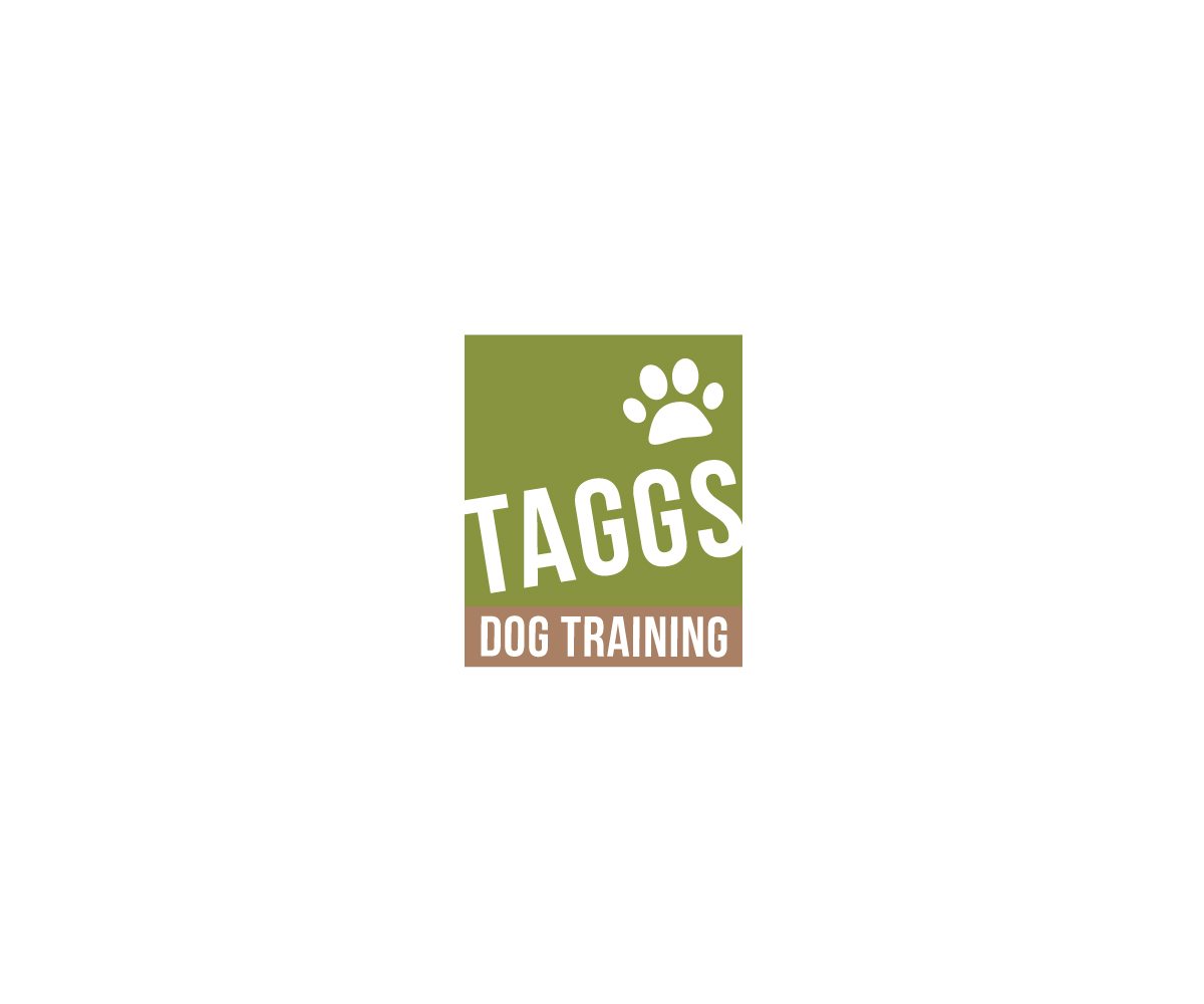 Logo Design by Sunny Hikari for ATCHER SERVICE LLC | Design #5090002