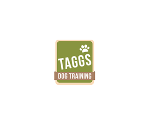 Logo Design by Sunny Hikari for ATCHER SERVICE LLC | Design: #5090060
