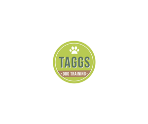 Logo-Design von Mayaa Pham für ATCHER SERVICE LLC | Design #5102471