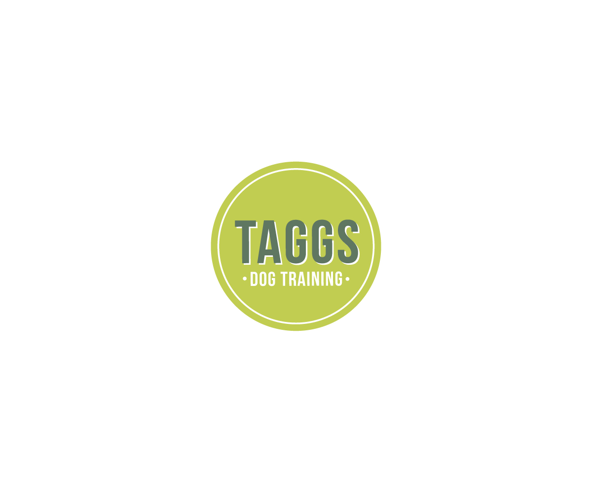 Logo Design by Sunny Hikari for ATCHER SERVICE LLC | Design #5102559