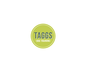 Logo Design by Sunny Hikari for ATCHER SERVICE LLC | Design: #5102559