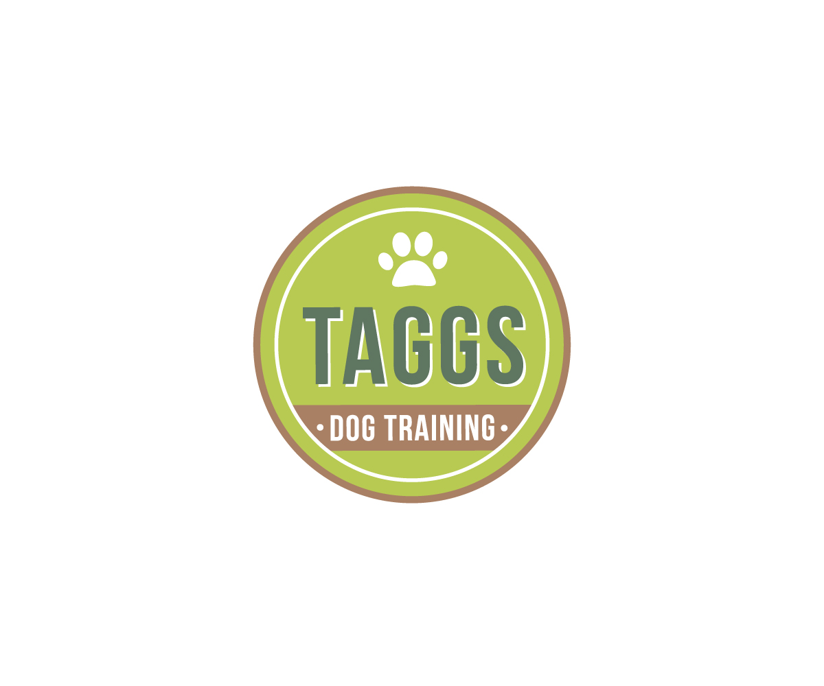 Logo Design by Sunny Hikari for ATCHER SERVICE LLC | Design #5134025