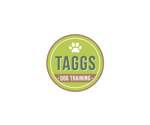 Logo Design by Sunny Hikari for ATCHER SERVICE LLC | Design: #5134025
