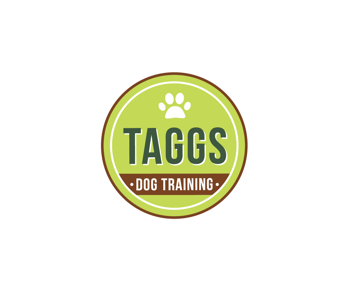 Logo Design by Sunny Hikari for ATCHER SERVICE LLC | Design #5134187