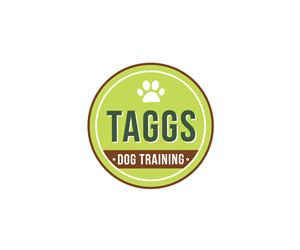 Logo Design by Sunny Hikari for ATCHER SERVICE LLC | Design: #5134187