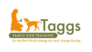 Logo-Design von TSEdesign für ATCHER SERVICE LLC | Design #5092531
