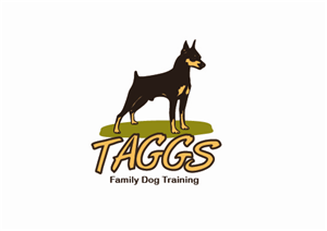 Logo Design by Del'Bianco for ATCHER SERVICE LLC | Design: #5087524