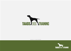 Logo Design by DLab™ for ATCHER SERVICE LLC | Design: #5115775