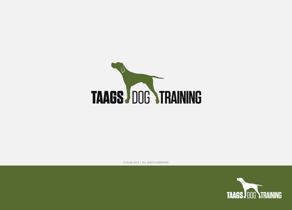 Logo Design by DLab™ for ATCHER SERVICE LLC | Design #5115778