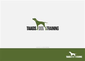 Logo Design by DLab™ for ATCHER SERVICE LLC | Design: #5115778