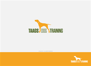 Logo Design by DLab™ for ATCHER SERVICE LLC | Design: #5115780