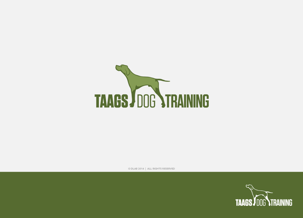 Logo Design by DLab™ for ATCHER SERVICE LLC | Design #5116054
