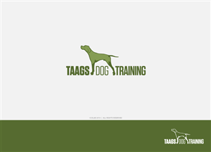 Logo Design by DLab™ for ATCHER SERVICE LLC | Design: #5116054