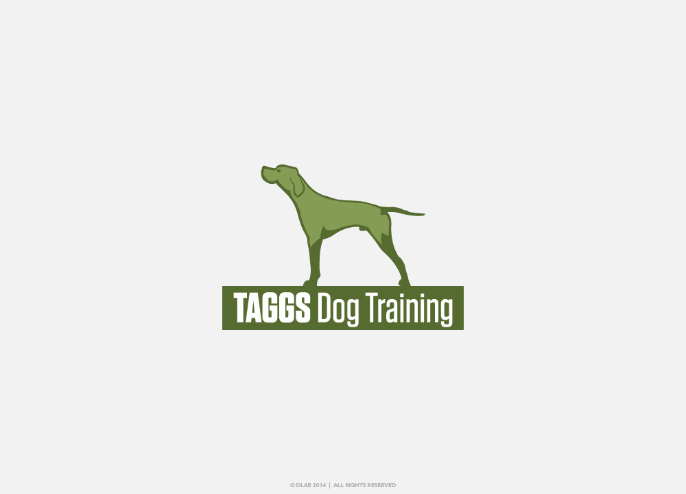 Logo Design by DLab™ for ATCHER SERVICE LLC | Design #5128115