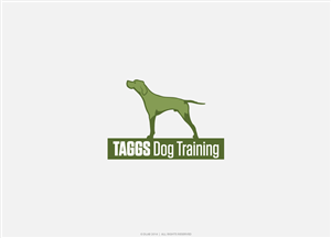 Logo Design by DLab™ for ATCHER SERVICE LLC | Design: #5128115