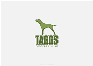 Logo Design by DLab™ for ATCHER SERVICE LLC | Design: #5128217