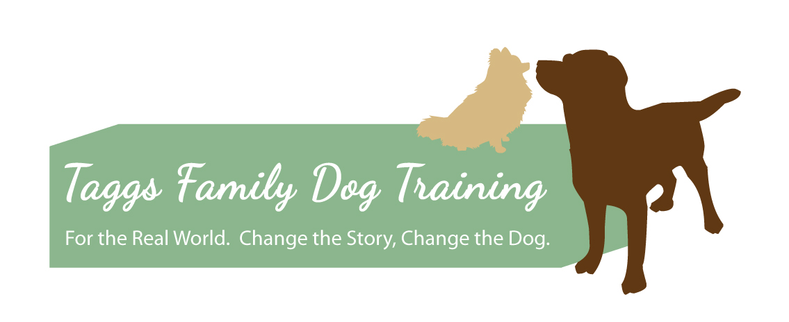 Logo Design by wmcool for ATCHER SERVICE LLC | Design #5090778