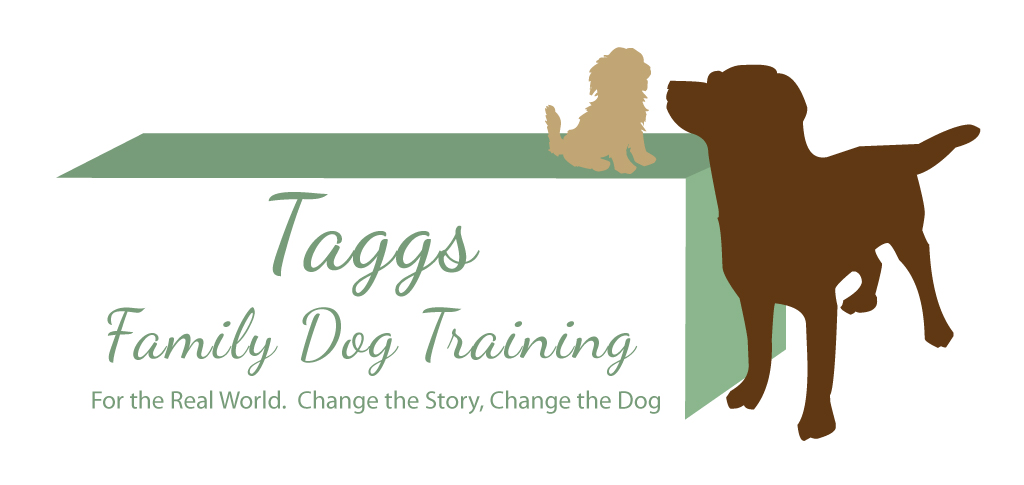 Logo Design by wmcool for ATCHER SERVICE LLC | Design #5090781