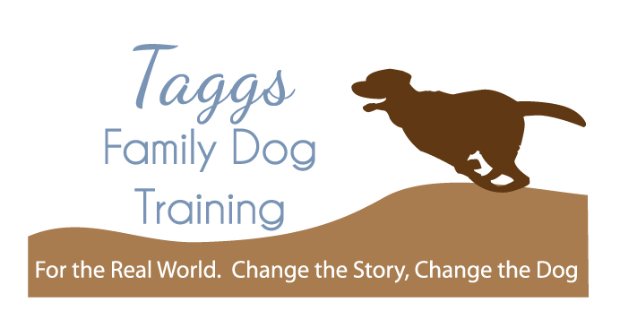 Logo Design by wmcool for ATCHER SERVICE LLC | Design #5090934