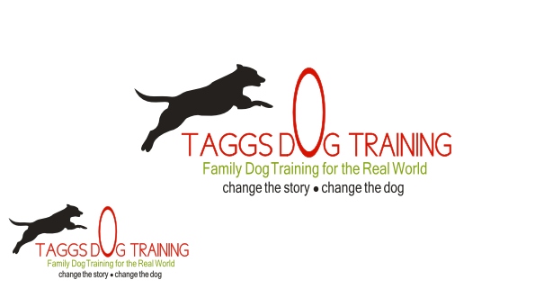 Logo Design by cr8ive for ATCHER SERVICE LLC | Design #5091106