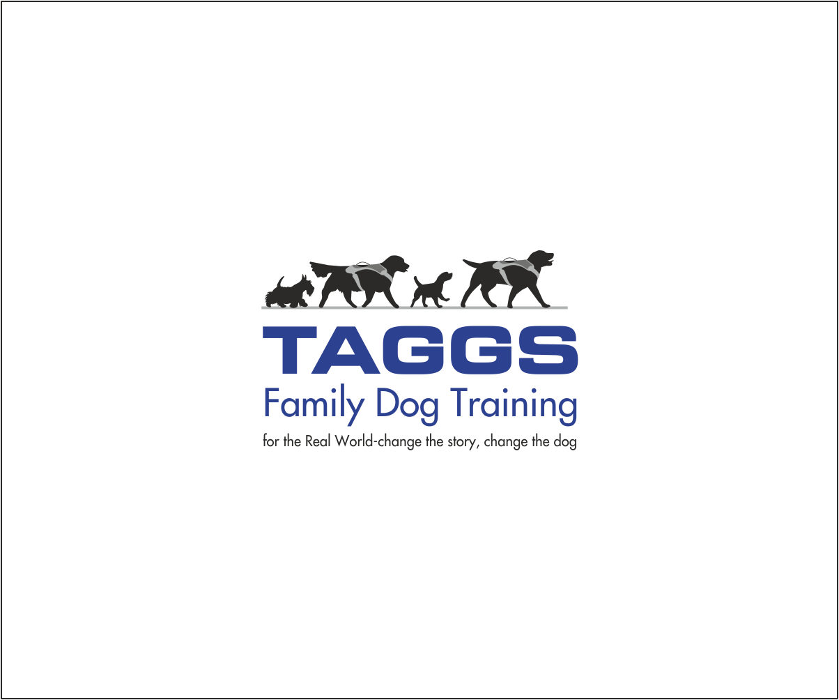 Diseño de Logo por Artist.Jaswinder para ATCHER SERVICE LLC | Diseño #5113396
