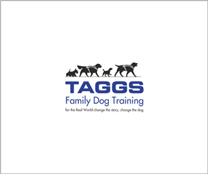 Logo-Design von Artist.Jaswinder für ATCHER SERVICE LLC | Design #5113396
