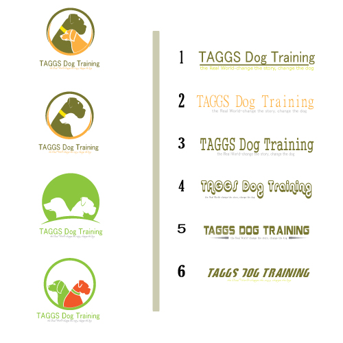 Logo Design by aly.kashf for ATCHER SERVICE LLC | Design #5088226