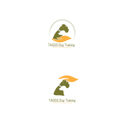 Logo Design by aly.kashf for ATCHER SERVICE LLC | Design #5088851