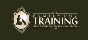 Logo Design by zuliansorci