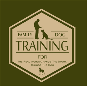 Logo Design by zuliansorci for ATCHER SERVICE LLC | Design: #5100599