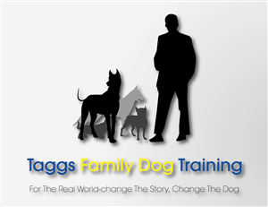 Logo Design by Admira Graphics