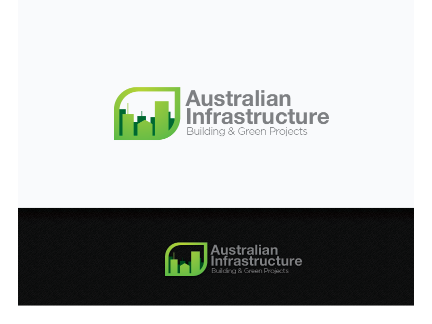 Logo Design by jaime.sp for Summit Publishing Pty Ltd | Design #1466140