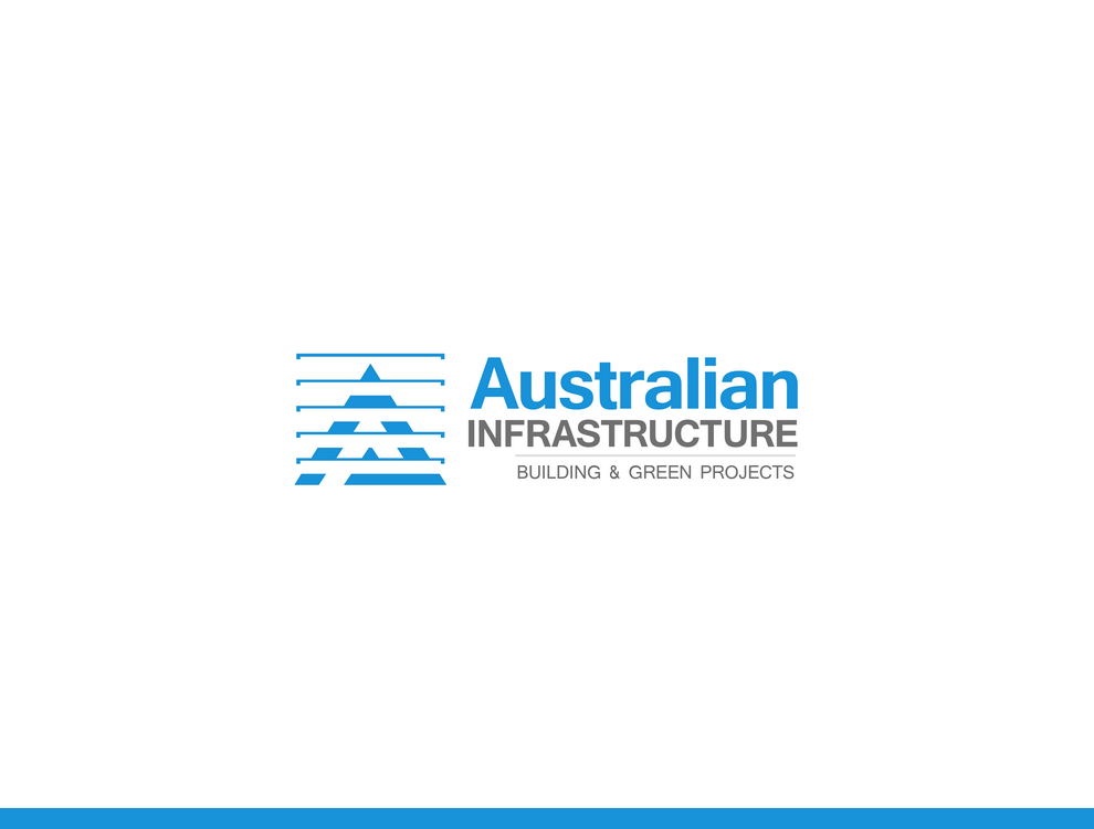 Logo-Design von DoveFendi für Summit Publishing Pty Ltd | Design #1454599