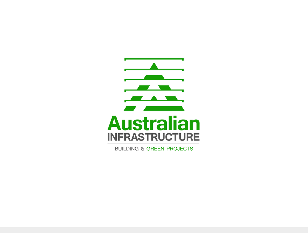 Logo-Design von DoveFendi für Summit Publishing Pty Ltd | Design #1454618