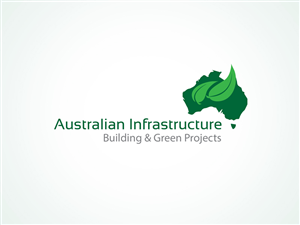 Logo Design by Vinura