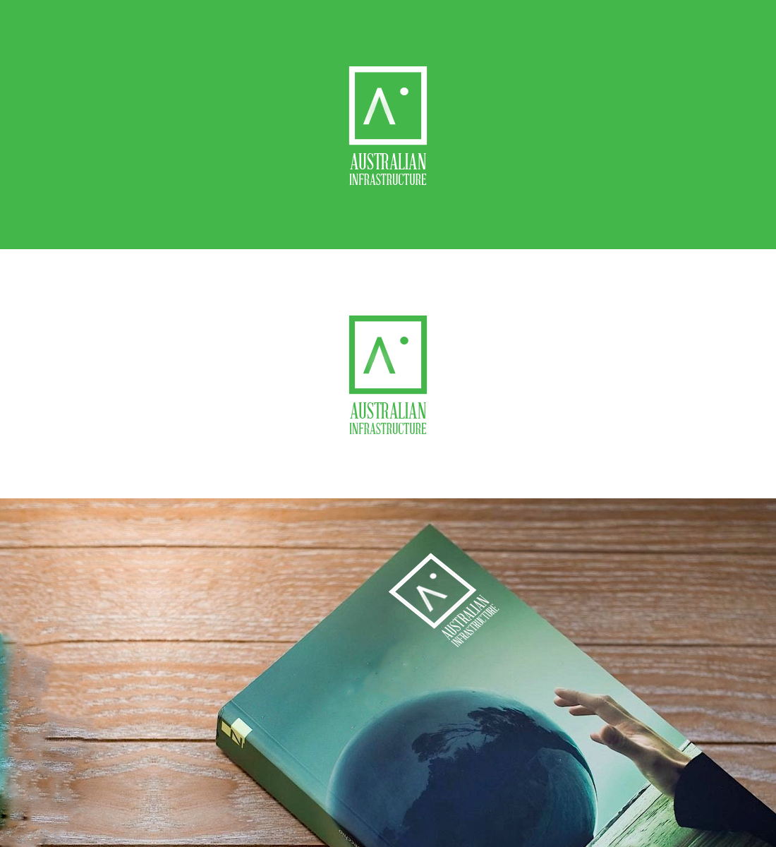 Design de Logo par ohi pour Summit Publishing Pty Ltd | Design #1450223
