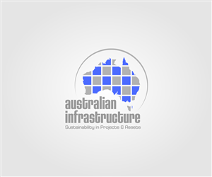Design de Logo par BGHW pour Summit Publishing Pty Ltd | Design : #1496191