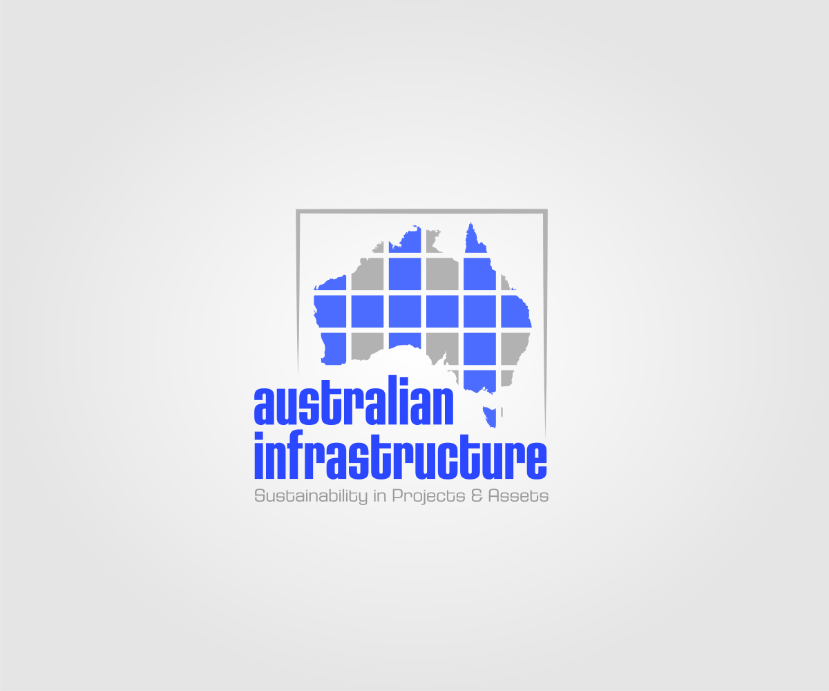 Design de Logo par BGHW pour Summit Publishing Pty Ltd | Design #1496194