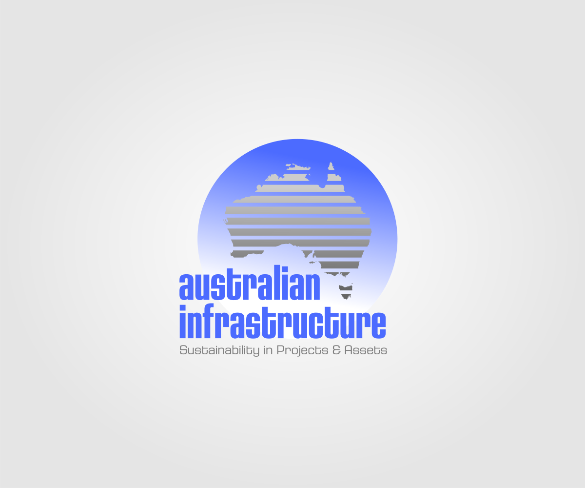 Logo Design by BGHW for Summit Publishing Pty Ltd | Design #1496196