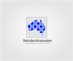 Design de Logo par BGHW pour Summit Publishing Pty Ltd | Design : #1496199