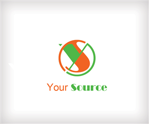 Design de Logo par uk pour ce projet | Design #5092837