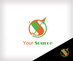 Logo Design by uk for this project | Design: #5092849