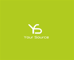 Logo Design by ciolena